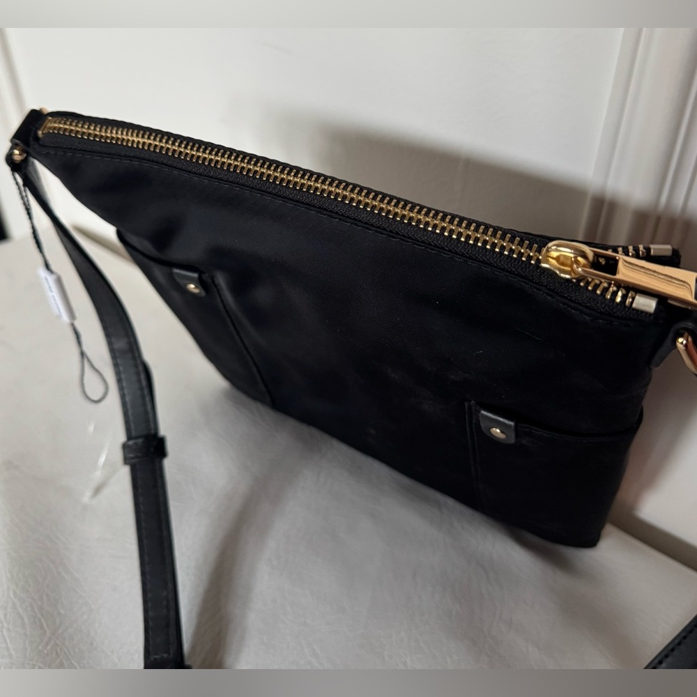 Marc Jacob’s Swing pack Crossbody Bag - Picture 8 of 13